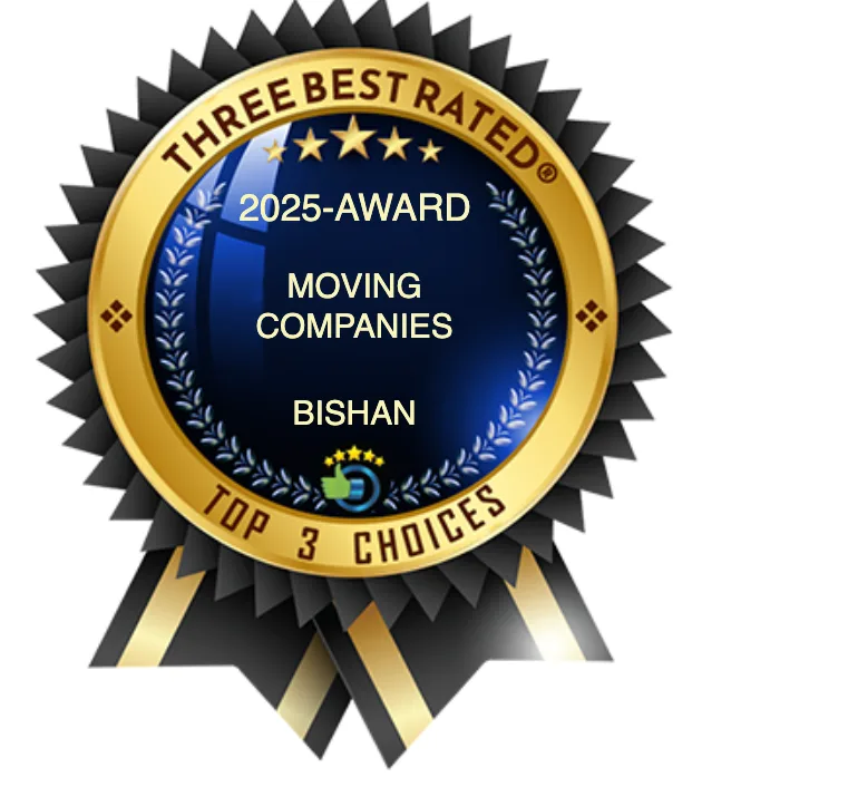 Screen Shot 2025 01 22 at 10.25.32 AM