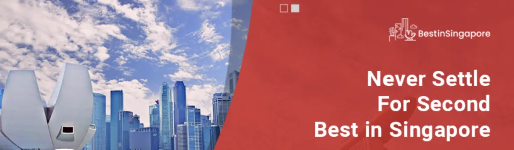 Screen Shot 2025 02 11 at 10.18.01 AM