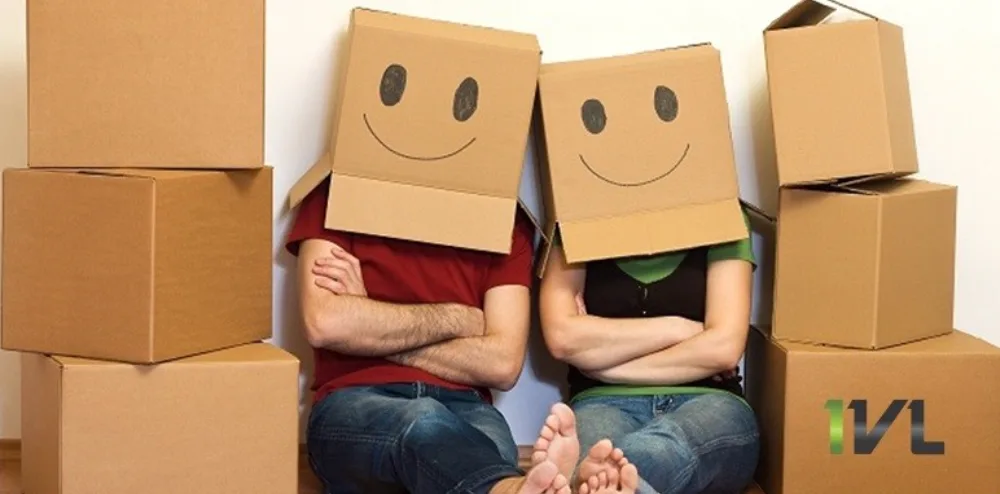 Screen Shot 2025 02 11 at 10.25.42 AM