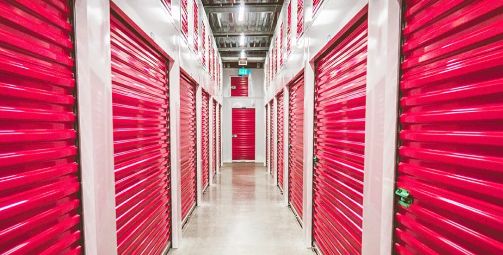 Screen Shot 2025 02 11 at 10.35.30 AM