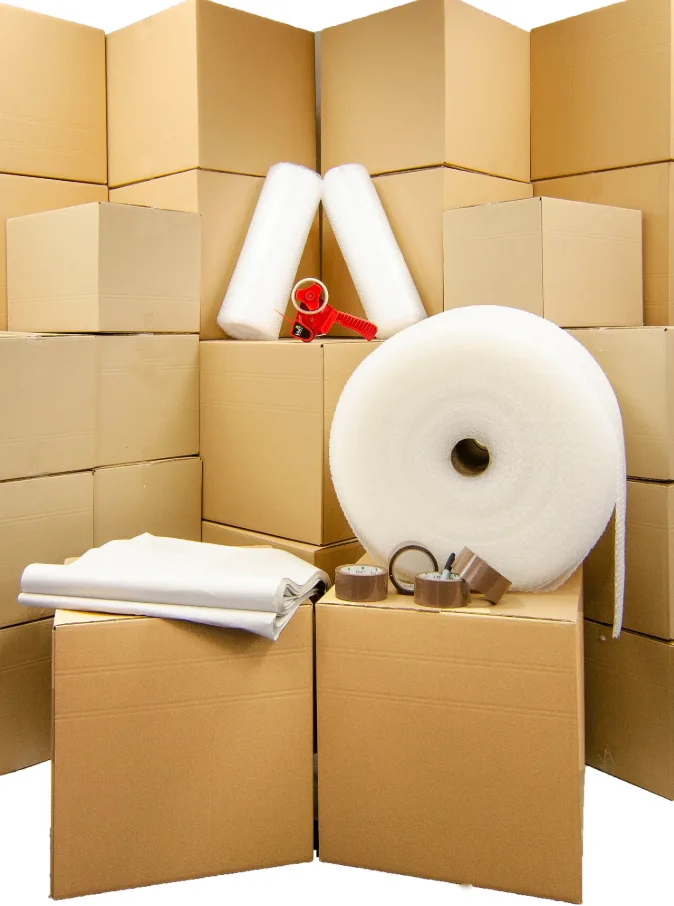 Screen Shot 2025 02 13 at 11.07.30 AM