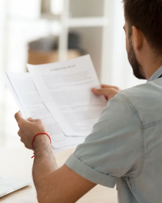 Screen Shot 2025 02 13 at 11.09.36 AM