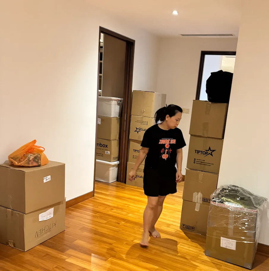 Screen Shot 2025 04 01 at 10.35.41 AM