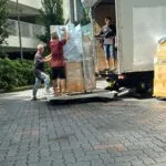 38d961c1 de56 45e9 803c 092abc88bfe6 1