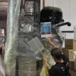 9b3efd45 37b1 422c a4ea 55e89066183f