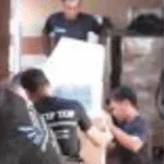 Screen Shot 2025 08 01 at 9.17.13 PM 1