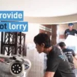 cheap movers singapore