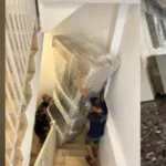 Screen Shot 2025 08 16 at 12.31.28 PM