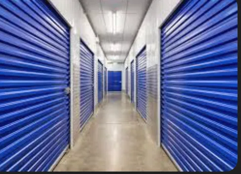 Best Movers and Storage Singapore